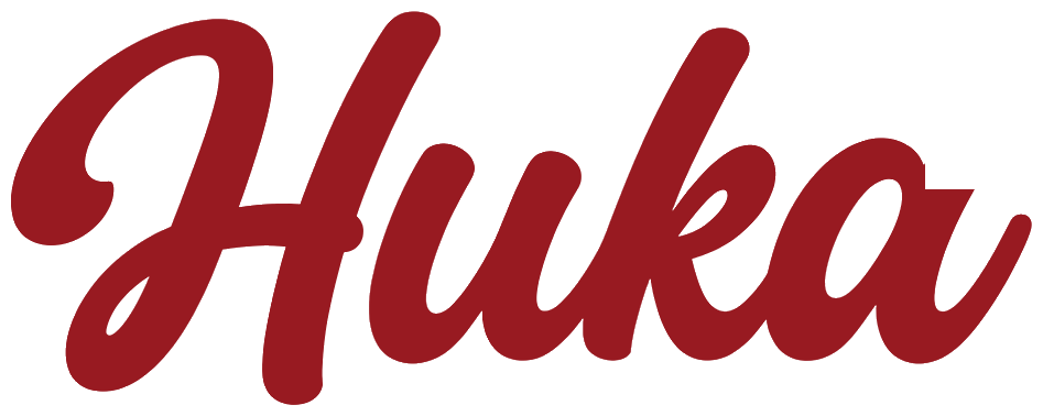 Huka