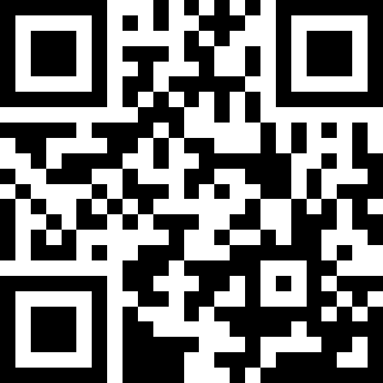 Scan the QR code to download Huka
